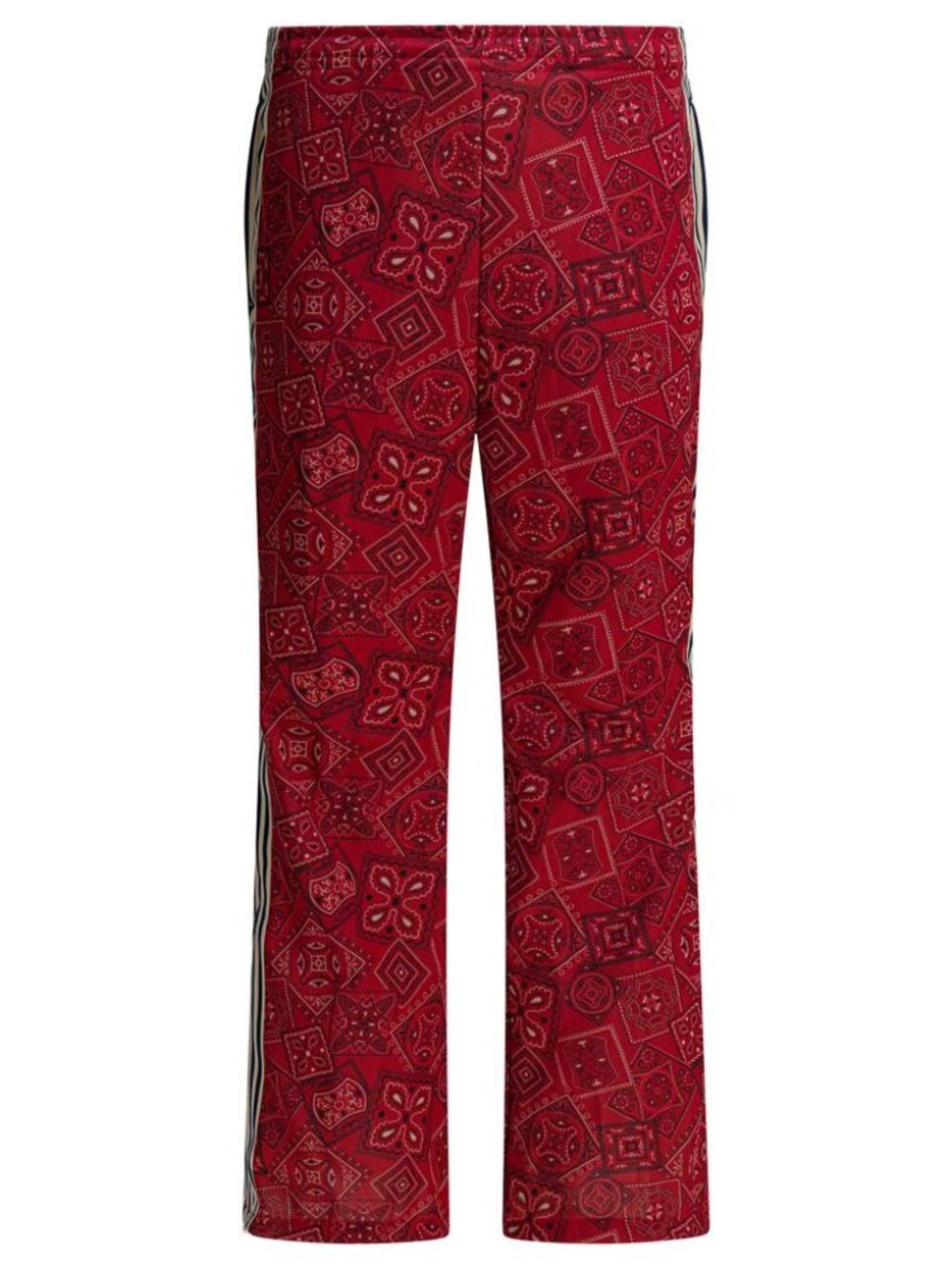 Kapital Cookie Sport Pants Tag Size 4 Men